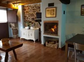 Apartamentos La Plazuela