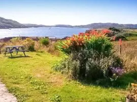 The Bothy - Uk37414