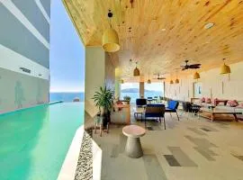 S79 Residence LYN Panorama