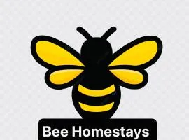 Bee Homestays