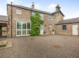 Doxford House - Uk49888