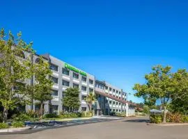 Wyndham Garden Newark Fremont Silicon Valley