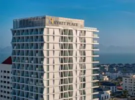 Hyatt Place Ha Long Bay, Bai Chay