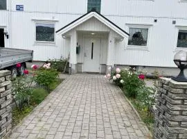 Guest House -Apartment