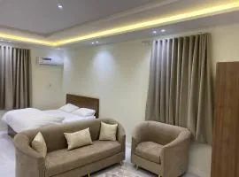 شقق الضباب 2