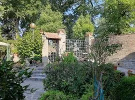 Poggio della Roverella Country House