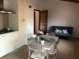 Bilocale Smeraldo a pochi minuti dal mare