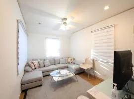 Yoyogi Detached house Y4BD