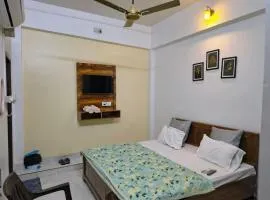 Bhaga Guest House