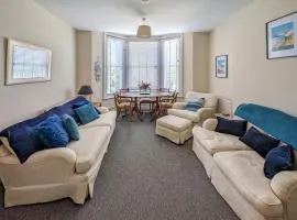 Viking Bay Apartment