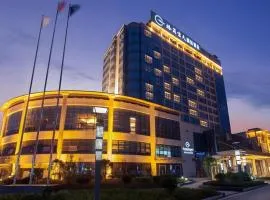 Grand Skylight International Hotel Guiyang