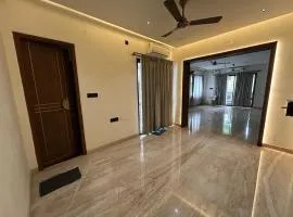 Home Stay