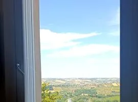 Le Dimore del Centrale