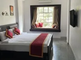 Namastay Homes