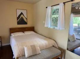 626 Retreat