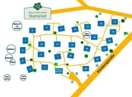 Naturerlebnisdorf Stamsried 3