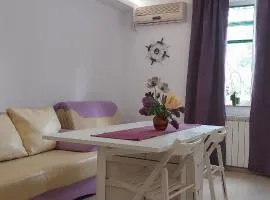 Apartament Neptun Olimp
