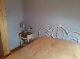 center apartments