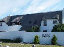 The House of Braganza