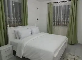 Marhaba Tausi Nyali