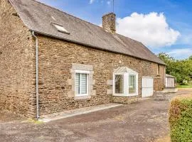 Gîte À La Campagne Normande