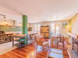 Talaia - baskeyrentals