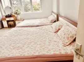 Peaceful Paradise Homestay