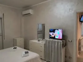 DOMuS APA