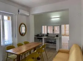 La Casa di Didi