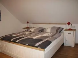 Ferienwohnung Pajonk