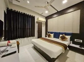 Hotel Yatri