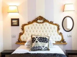 Bagolina Boutique B&B