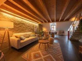 Family Loft NOALA Murten