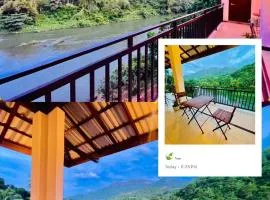 Winland Coffee & Stay