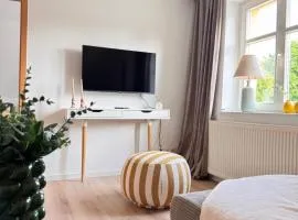 Ferienwohnung Express