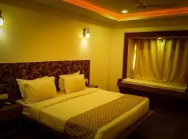 Hotel Jaisal Inn - Pure Veg