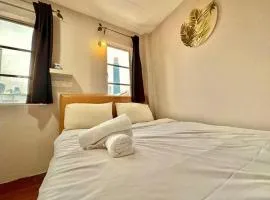 Triple B Hotel