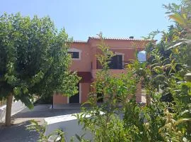 Villa Eleni