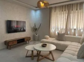 Majorelle Retreat - Luxury Studio