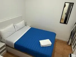 Bed&Breakfast Plaza de Toros Alicante