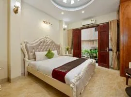 Serenity Home 3