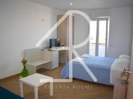 Essenza Rooms