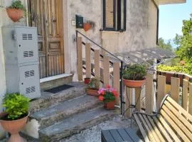Casa Anna
