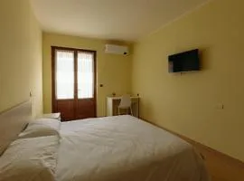 Guest House Le Risaie