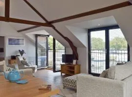 Derby's Loft