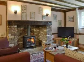 Henley Bridge Holiday Cottage