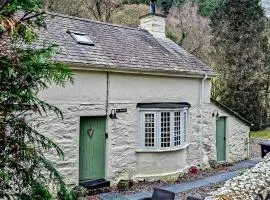 Ty Newydd
