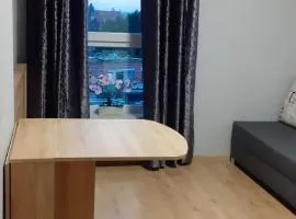 Przyjazny Gdansk