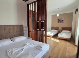 Antique House Muradie