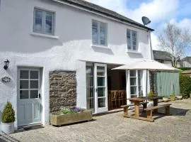 The Coach House